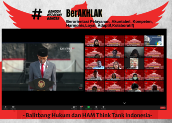 FGD Naskah Pra Kebijakan RaPermenKumham Pengangkatan PNS dalam Jabatan Fungsional Analis Kekayaan Intelektual melalui Inpassing