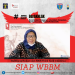 SELAMAT HARI DHARMA KARYA DHIKA KE-77 KEMENTERIAN HUKUM DAN HAM RI