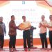 KEMENKUMHAM RAIH WTP 4 TAHUN BERTURUT-TURUT