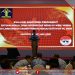 Evaluasi Komponen Pengungkit WBK/WBBM