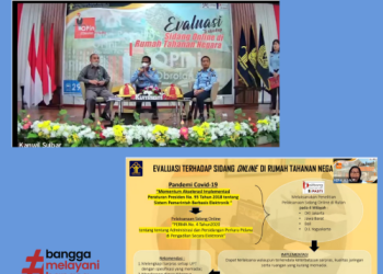 Restrukturisasi Politeknik Upaya Penyelenggaraan Pendidikan Tinggi Politeknik semakin Efektif dan Optimal