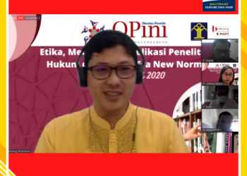 FGD Pembahasan Naskah Pra Kebijakan Rancangan Peraturan Pemerintah Dengan Topik Syarat dan Tata Cara Pelaksanaan Hak dan Kewajiban Tahanan Anak, dan Warga Binaan Permasyarakatan.