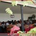 SOSIALISASI ZONA INTEGRITAS DIGELAR RUTIN TIAP MINGGU