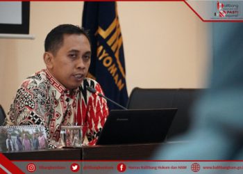 litbang gagas aplikasi pengendalian