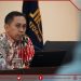 litbang gagas aplikasi pengendalian