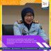 Pengawasan Korporasi yang Awalnya dilakukan Pejabat Struktural kini akan diserahkan ke Jabatan Fungsional Pengawas Korporasi
