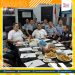 Kabalitbang : Kanim Batam Semakin Responsif.