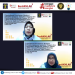 Permenpan RB 6/2022 Menegaskan Pentingnya Dialog Kinerja