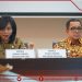 BALITBANG KAWAL KEMENKUMHAM BANGUN CORPORATE UNIVERSITY