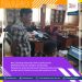 Balitbangkumham Berusaha Meningkatkan Kinerjanya Di Bidang Pengelolaan Keuangan dengan Menggelar Workshop Pengelolaan Keuangan 2020