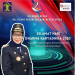 Selamat Hari Dharma Karyadhika ke-75 Kementerian Hukum dan HAM Tahun 2020
