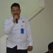 PEGAWAI BALITBANGKUMHAM IKUTI SOSIALISASI RAN P4GN