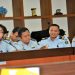 Presentasi Proposal Triwulan I