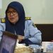 Pokja Peningkatan Kualitas Pelayanan Publik