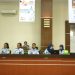 Tim Pelaksana ZI Bahas Program Prioritas per Pokja