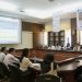 CPNS BALITBANGKUMHAM 2018 TERIMA PEMBEKALAN