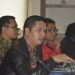 Sosialisasi Peningkatan Reformasi Birokrasi