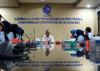 Presentasi Kajian Isu Aktual: Rehabilitasi dan Ganti Rugi Korban Salah Tangkap