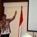 RAPAT PENYEMPURNAAN RKA-K/L BALITBANG HUKUM DAN HAM