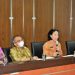 BALITBANGKUMHAM PRESS RESMI JADI ANGGOTA IKAPI