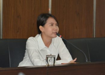KENDALA PENERAPAN RESTORATIVE JUSTICE