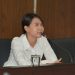 KENDALA PENERAPAN RESTORATIVE JUSTICE