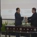 ASEP KURNIA RESMI DILANTIK SEBAGAI KEPALA BALITBANG HUKUM DAN HAM