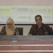 Pengarahan Manajemen ASN Balitbang Hukum dan HAM