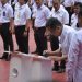 BALITBANGKUMHAM DUKUNG PROGRAM PRIORITAS NASIONAL DENGAN RISET