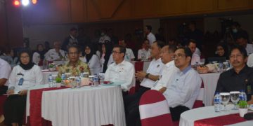 BALITBANGKUMHAM HADIRI FGD MAHKUMJAKPOL DI DITJEN PAS