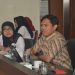 Aksesbilitas Hak WBP Bisa Ditingkatkan dengan Teknologi Informasi