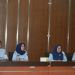Pentingnya Pengelolaan Arsip di Lingkungan Balitbang Hukum dan HAM