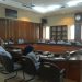 Rapat Internal Pegawai Balitbang Hukum dan HAM