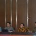 PRESENTASI DESAIN STUDI META PEMENUHAN HAK BERAGAMA TERHADAP WARGA NEGARA