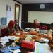 RAPAT PIMPINAN BALITBANG HUKUM DAN HAM