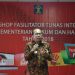 Penutupan Workshop Fasilitator Tunas Integritas