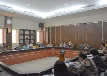 PRESENTASI DESAIN STUDI META PERAN KANTOR WILAYAH KEMENKUMHAM DALAM RANGKA HARMONISASI PERATURAN DAERAH