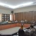 PRESENTASI DESAIN STUDI META PERAN KANTOR WILAYAH KEMENKUMHAM DALAM RANGKA HARMONISASI PERATURAN DAERAH