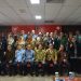 WORKSHOP FASILITATOR TUNAS INTEGRITAS