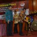 Rapat Koordinasi Teknis Badan Penelitian dan Pengembangan Hukum dan HAM