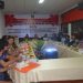SOSIALISASI HASIL PENELITIAN HUKUM DAN HAK ASASI MANUSIA DI KANWIL SULAWESI BARAT