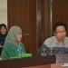 PENINGKATAN SDM PENELITI LEWAT KELAS BAHASA INGGRIS