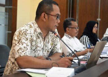 PERLINDUNGAN HAK SIPIL BAGI PENGHAYAT KEPERCAYAAN
