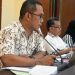 PERLINDUNGAN HAK SIPIL BAGI PENGHAYAT KEPERCAYAAN