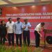 Pusjianbang Gelar Temu Ilmiah Penguatan Fungsi Kelitbangan