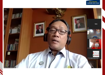 Bedah Penyusunan Perumusan Kebijakan yang Operasional