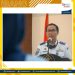 KEMENHUB KINI PAKAI APLIKASI 3A BALITBANGKUMHAM