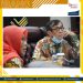 Menkumham Apresiasi Inovasi Balitbangkumham