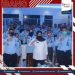 Perubahan Mindset dan Budaya Dalam Melayani Masyarakat Merupakan Kunci Keberhasilan dalam Survei Layanan 3A