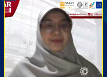 Peran Atase Imigrasi dalam Memberikan Perlindungan dan Pelayanan Keimigrasian Bagi WNI di Luar Negeri